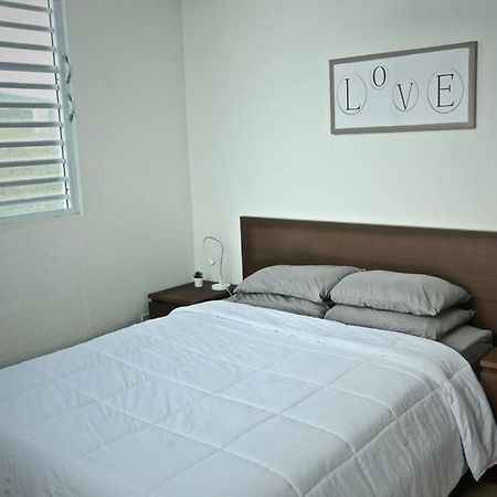 Casa Carmen Culebra- Atenas 쿨레브라 외부 사진